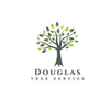 Avatar of Douglas Tree Service