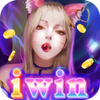 Avatar of IWIN ❤️ Tải Game Ngay Nhận Ưu Đãi Khủng Từ IWIN68
