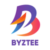 Avatar of byztee