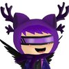 Avatar of NeloBlivion