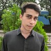 Avatar of farzadirani95