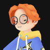 Avatar of Flynn Niccolo