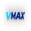 Avatar of vmaxvmaxvnncom
