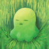 Avatar of shadowknight3000