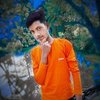 Avatar of Mollick.Sajit