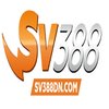 Avatar of sv388dn