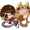 Avatar of ghostmoku