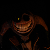 Avatar of carrotorange