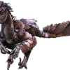 Avatar of doppaarul