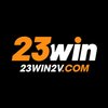 Avatar of 23win2vcom