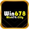 Avatar of win678city