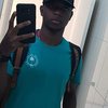 Avatar of Studioskoto