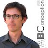 Avatar of ABConception56