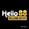Avatar of hello88vegas