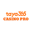 Avatar of taya365 casino