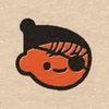 Avatar of twelvegauge