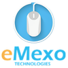 Avatar of emexotechnologies