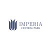 Avatar of Imperia Central Park