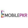 Avatar of mobilepkr