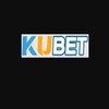 Avatar of kubet3933ltd
