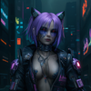 Avatar of mainmancam