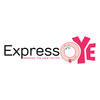 Avatar of Express Oye
