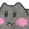 Avatar of zeroshinoda4391