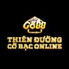 Avatar of Nha cai GO88