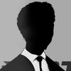 Avatar of DukeofallNations