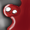 Avatar of YourLocalRetard
