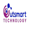 Avatar of outsmarttechnology390