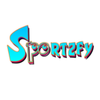 Avatar of sportzSportzfy