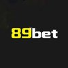 Avatar of 89betbuzz