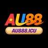 Avatar of AU888