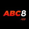 Avatar of ABC8