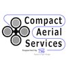 Avatar of Compact Aerial Services