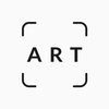 Avatar of Smartify