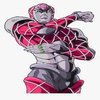 Avatar of Prim3D3stroy3r