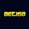 Avatar of BET168 earth