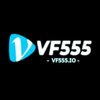 Avatar of Vf555io1