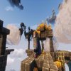 Avatar of Craft_001