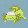 Avatar of Axoly_404