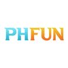 Avatar of phfuncomph