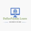 Avatar of DallasPayday.Loans