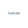 Avatar of fastloto2site
