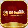 Avatar of Sodo66 - Link Trang Chủ Chính Thức