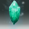 Avatar of Blascool