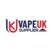 Avatar of Vape UK Supplier