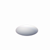 Avatar of deandresinclair98
