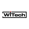 Avatar of WiTech
